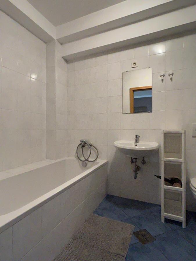 Apartma Lunca 1 Любляна Экстерьер фото
